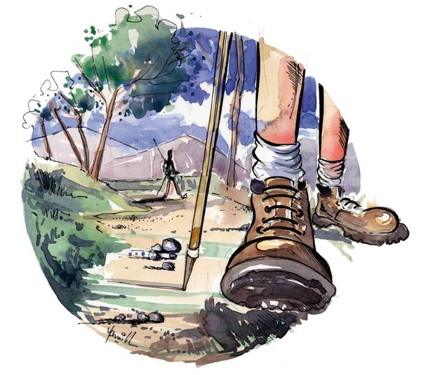 Séniors Ségobodiens