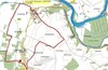 Circuit de Beaujeu-Quitteur 