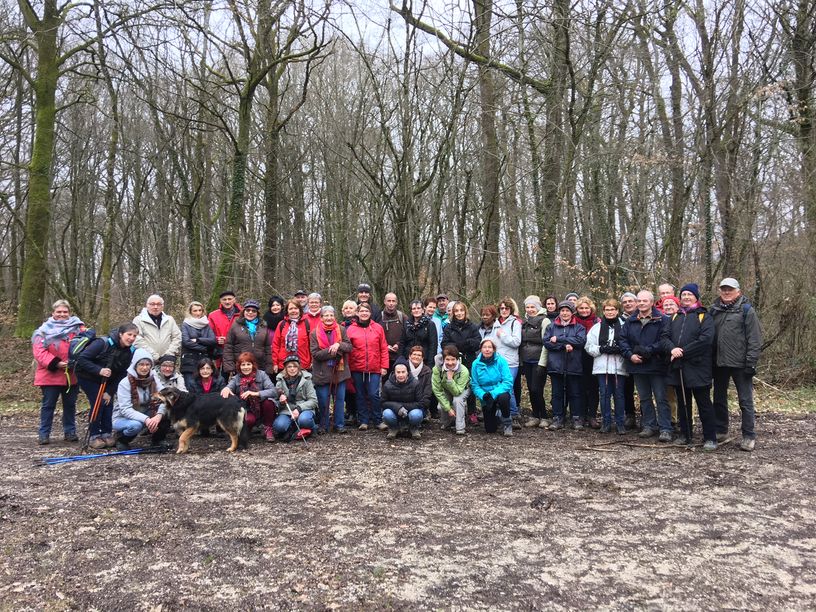 Fleurey les Lavoncourt