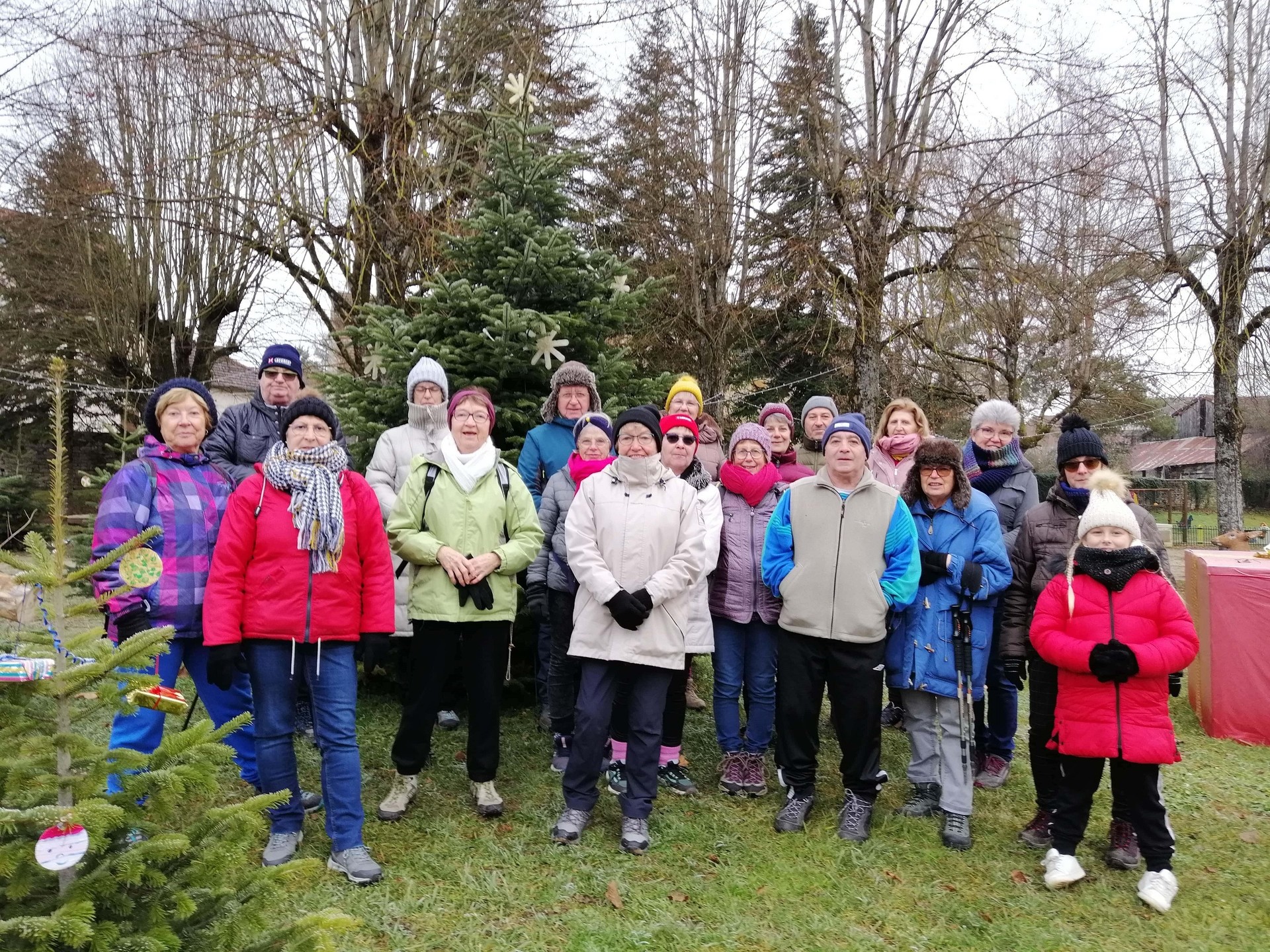 Circuit De Dampierre Sur Salon Petite Marche